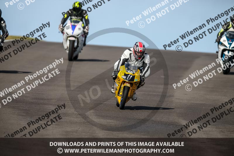 PJ Motorsport 2019;anglesey no limits trackday;anglesey photographs;anglesey trackday photographs;enduro digital images;event digital images;eventdigitalimages;no limits trackdays;peter wileman photography;racing digital images;trac mon;trackday digital images;trackday photos;ty croes